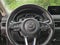 2024 Mazda Mazda CX-5 2.5 S Select Package AWD