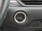 2024 Mazda Mazda CX-5 2.5 S Select Package AWD