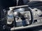 2024 Mazda Mazda CX-5 2.5 S Select Package AWD