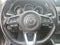 2024 Mazda Mazda CX-5 2.5 S Select Package AWD