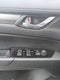 2024 Mazda Mazda CX-5 2.5 S Select Package AWD