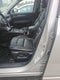 2024 Mazda Mazda CX-5 2.5 S Select Package AWD