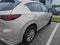 2024 Mazda Mazda CX-5 2.5 S Select Package AWD