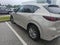 2024 Mazda Mazda CX-5 2.5 S Select Package AWD