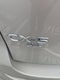 2024 Mazda Mazda CX-5 2.5 S Select Package AWD