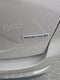 2024 Mazda Mazda CX-5 2.5 S Select Package AWD
