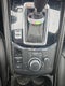 2024 Mazda Mazda CX-5 2.5 S Select Package AWD