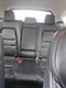 2024 Mazda Mazda CX-5 2.5 S Select Package AWD