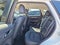 2025 Mazda Mazda CX-5 2.5 S Select Package AWD