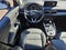 2025 Mazda Mazda CX-5 2.5 S Select Package AWD