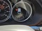 2025 Mazda Mazda CX-5 2.5 S Select Package AWD