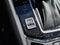 2025 Mazda Mazda CX-5 2.5 S Select Package AWD