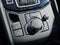 2025 Mazda Mazda CX-5 2.5 S Select Package AWD
