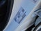 2025 Mazda Mazda CX-5 2.5 S Select Package AWD