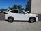 2025 Mazda Mazda CX-5 2.5 S Select Package AWD