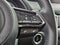 2022 Mazda Mazda CX-5 2.5 S Select Package AWD