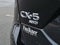 2022 Mazda Mazda CX-5 2.5 S Select Package AWD