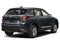 2022 Mazda Mazda CX-5 2.5 S Select Package AWD