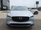 2023 Mazda Mazda CX-5 2.5 S Select Package AWD