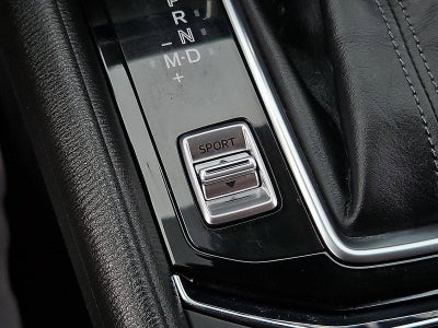 2023 Mazda Mazda CX-5 2.5 S Select Package AWD