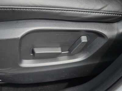 2023 Mazda Mazda CX-5 2.5 S Select Package AWD