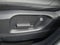 2023 Mazda Mazda CX-5 2.5 S Select Package AWD