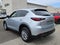 2023 Mazda Mazda CX-5 2.5 S Select Package AWD