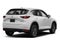 2018 Mazda Mazda CX-5 Sport AWD