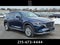 2023 Mazda Mazda CX-5 2.5 S Select Package AWD