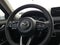 2023 Mazda Mazda CX-5 2.5 S Select Package AWD