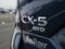 2023 Mazda Mazda CX-5 2.5 S Select Package AWD