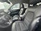 2023 Mazda Mazda CX-5 2.5 S Select Package AWD