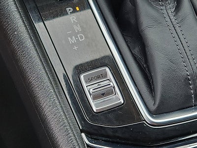 2023 Mazda Mazda CX-5 2.5 S Select Package AWD