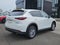 2023 Mazda Mazda CX-5 2.5 S Select Package AWD
