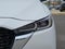 2023 Mazda Mazda CX-5 2.5 S Select Package AWD