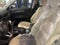 2023 Mazda Mazda CX-5 2.5 S Select Package AWD