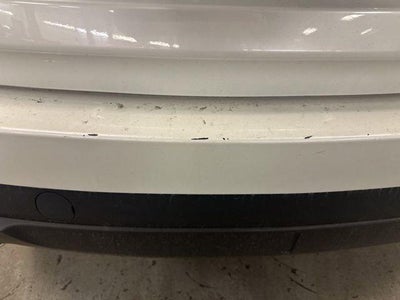 2023 Mazda Mazda CX-5 2.5 S Select Package AWD