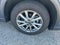 2023 Mazda Mazda CX-5 2.5 S Select Package AWD