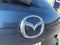 2023 Mazda Mazda CX-5 2.5 S Select Package AWD