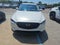 2023 Mazda Mazda CX-5 2.5 S Select Package AWD