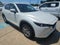 2023 Mazda Mazda CX-5 2.5 S Select Package AWD