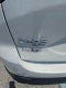 2023 Mazda Mazda CX-5 2.5 S Select Package AWD