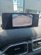 2023 Mazda Mazda CX-5 2.5 S Select Package AWD