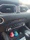 2023 Mazda Mazda CX-5 2.5 S Select Package AWD