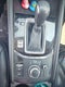 2023 Mazda Mazda CX-5 2.5 S Select Package AWD