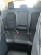2023 Mazda Mazda CX-5 2.5 S Select Package AWD