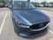 2018 Mazda Mazda CX-5 Sport AWD