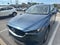 2018 Mazda Mazda CX-5 Sport AWD