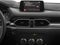 2018 Mazda Mazda CX-5 Sport AWD