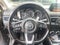 2018 Mazda Mazda CX-5 Sport AWD